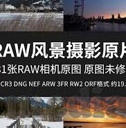 91麻豆传媒app-揭露91麻豆传媒app的真相，当色情内容侵蚀网络空间
