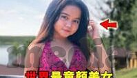 91麻豆文化传媒剪映免-91麻豆文化的数字剪映艺术，探索新时代的审美边界