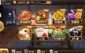 av在线国产麻豆-国产麻豆在网络世界的璀璨绽放