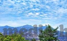 成人av在线视频网站-成人AV在线视频网站的多元视角与影响