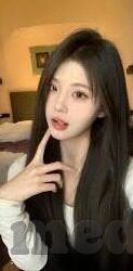 催眠邻居人妻-催眠的边界，邻里间微妙的情感共鸣