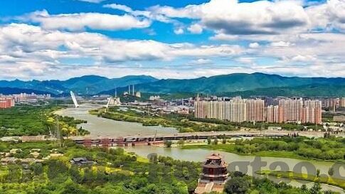 大象传媒下载官网-探索大象传媒下载官网，一站式娱乐与信息获取的便捷平台