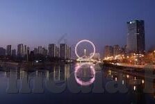 光速娱乐大象传媒-探索光速娱乐与大象传媒的融合之路