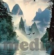 国产区麻豆视频-国产区麻豆视频现象的多元维度剖析