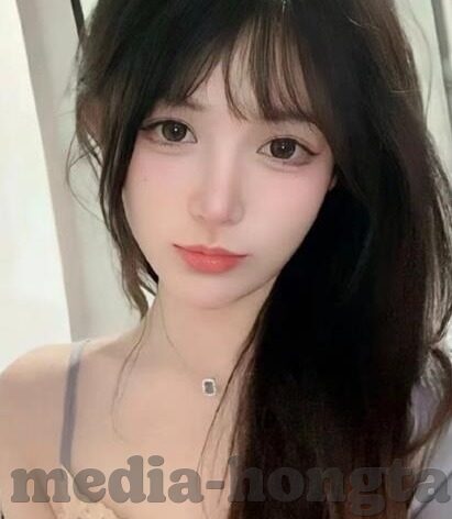 果冻传媒潘甜甜多少岁-潘甜甜与果冻传媒，青春的色彩与行业的探索