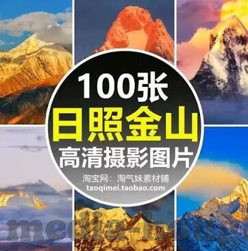 果冻传媒 七夕-七夕与果冻传媒，传统与现代交融的浪漫篇章