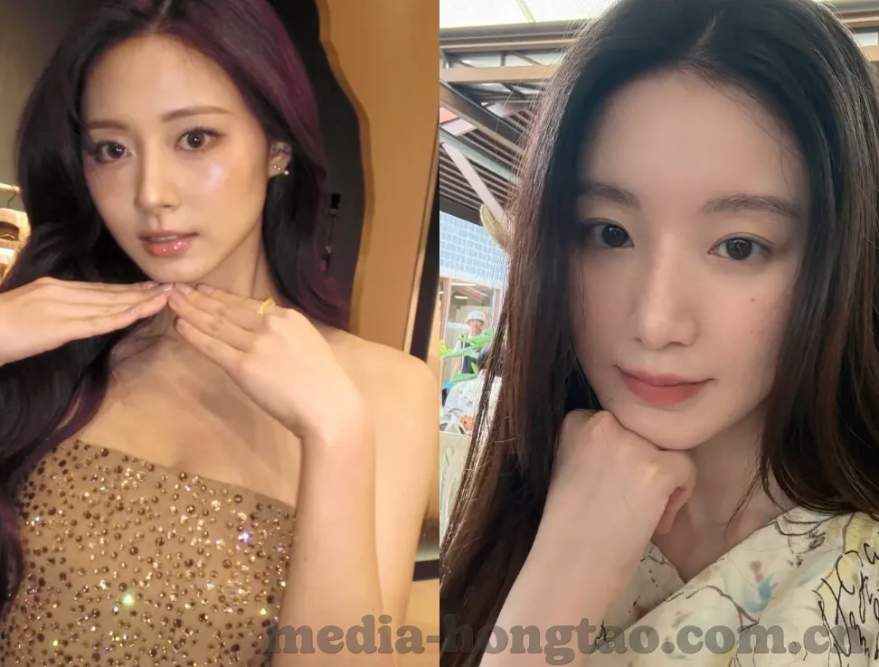 果冻传媒张芸熙前女友-媒体风波，果冻传媒张芸熙与前女友的纠葛