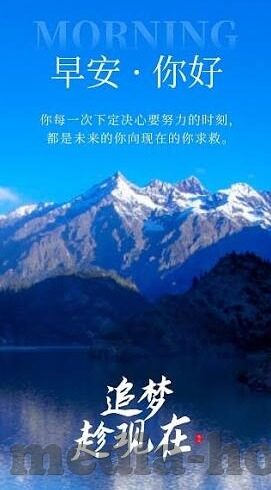 精东天美麻豆果冻传媒mv-探索成人娱乐内容，精东天美麻豆果冻传媒MV的多元视角