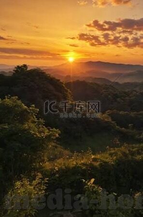 久久精品亚洲av三区麻豆-久久精品，亚洲三区麻豆的艺术与界限