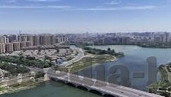 类似糖心直播的app-揭示背后真相，探索类似糖心直播应用的潜规则与影响