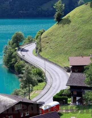 噜噜影院日韩AV在线-噜噜影院，日韩AV在线的多元文化体验与争议