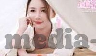 麻豆91网在线观看-守护网络清流，抵制麻豆91网的负面影响