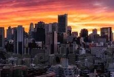 麻豆av免费-探索成人网络内容对信息时代的影响与界限——以麻豆av免费现象为例