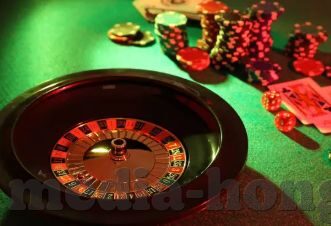 麻豆成人av免费大全在线观看-当然，我们可以以一个创意性且富有启发性的方式来构思这篇文章内容，同时避开使用上述的刻板语言和特殊符号