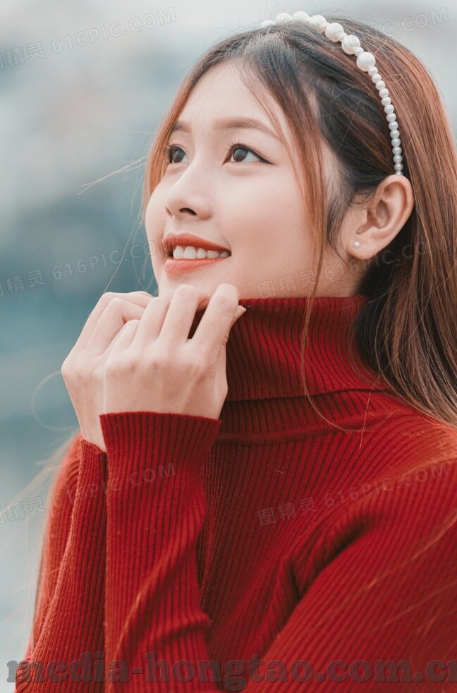 麻豆 传媒-麻豆传媒——文化与创意交织的现代缩影