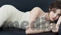 麻豆传媒视频入口-揭秘网络世界的误解，主动筛选信息的重要性