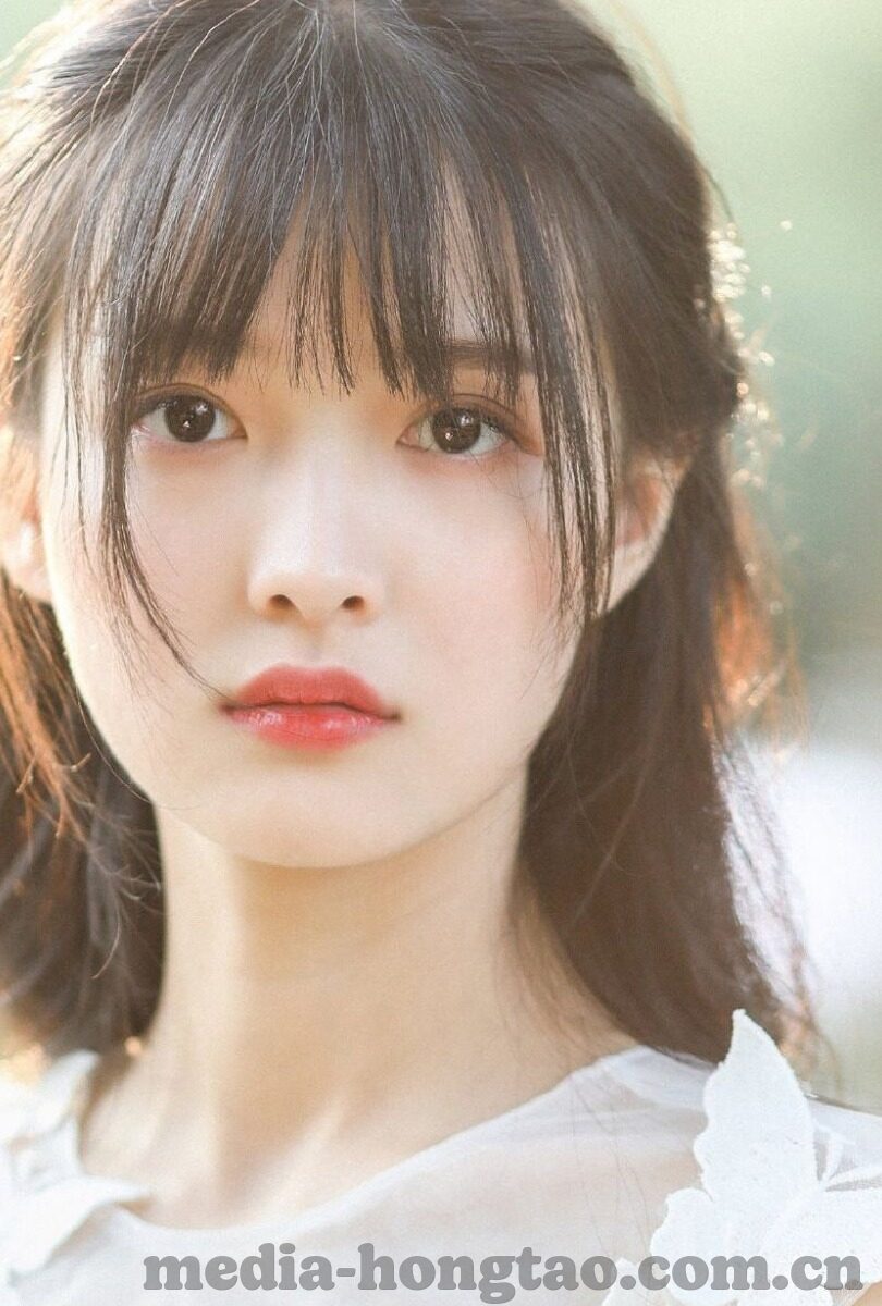麻豆传谋app-