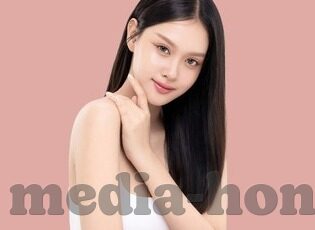 麻豆文化传媒在线观看-视听飨宴，麻豆文化传媒在线观看探秘