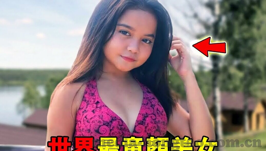 免费在线观看伦理电影-免费在线伦理电影，道德与艺术的和谐共舞