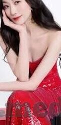 欧美一区二区三区不卡-欧美影视的多元化探索，一区、二区、三区的流畅体验