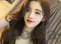 人妻69-探索人妻角色的多元面向，以69为视角的细腻描绘