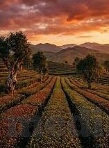 人妻av综合-探索人妻题材的多元视角与文化边界