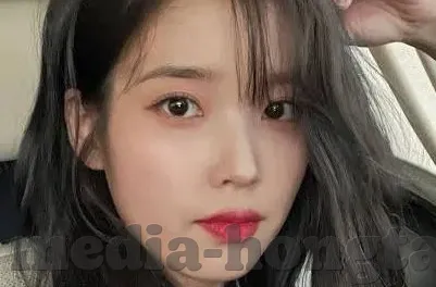 人妻x人妻-探寻人妻的多元面貌，爱与成长的交织篇章