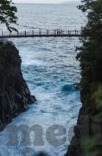 日本一区二区三区-探索日本动漫文化的多元魅力，一区、二区、三区的独特视角