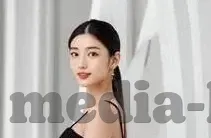 软件app糖心-糖心，智能生活的新枢纽