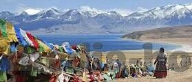 视频一区视频二区岛国4k-探索4K高清影视的魅力，一区与二区的视觉盛宴