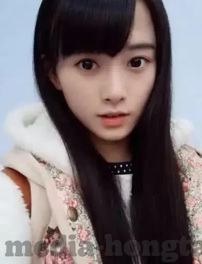 糖心视频vlog官网下载-探索未知的视界，糖心视频Vlog官网下载体验的深度分享