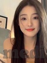糖心vlog视频官网下载-真实生活的瞬间——探索糖心Vlog视频官网下载的非凡体验