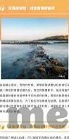中文字幕av一区二区三区人妻少妇-探索多元文化视角下的影视内容——中文字幕的魅力与界限