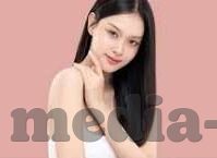 最近2019中文字幕在线-2019年在线中文电影的观影新体验